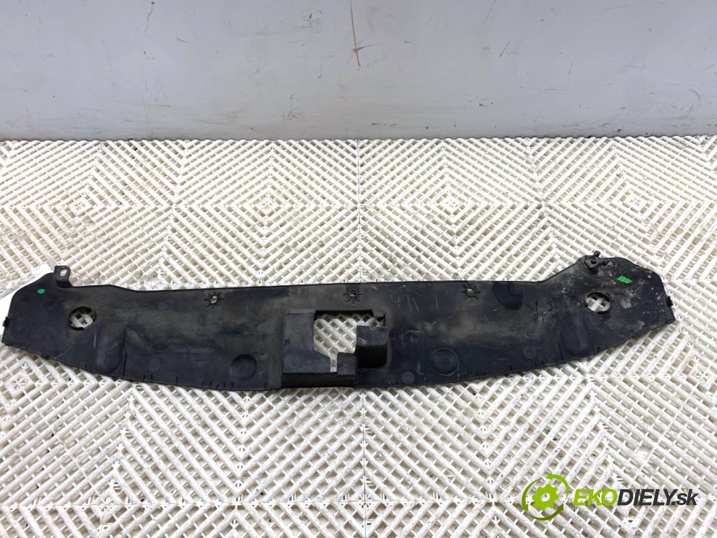 FIAT TIPO sedan 2016 70 kW 1.4 (356SXA1B) 1368 Clona PASA predneho 735625418