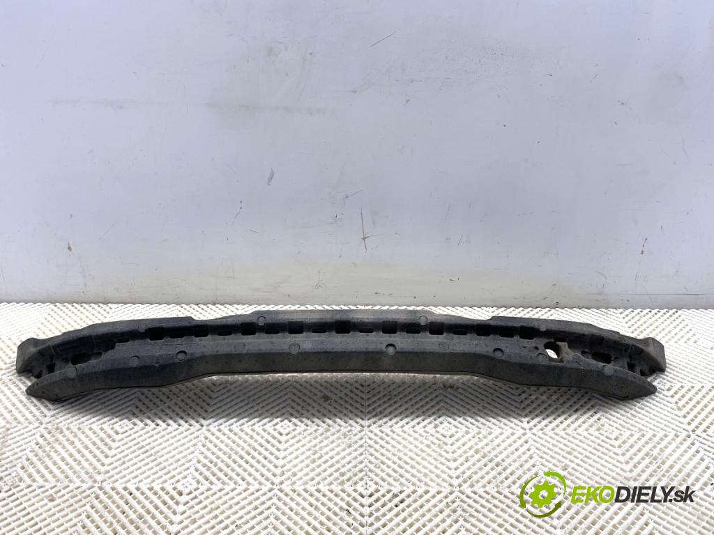 FIAT TIPO sedan 2016 70 kW 1.4 (356SXA1B) 1368 ABSORBER nárazníka zadní část 