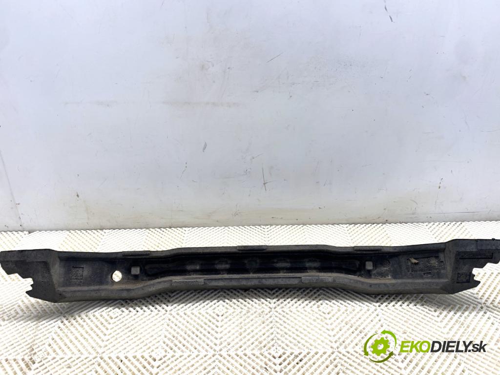 FIAT TIPO sedan 2016 70 kW 1.4 (356SXA1B) 1368 ABSORBER nárazníka zad