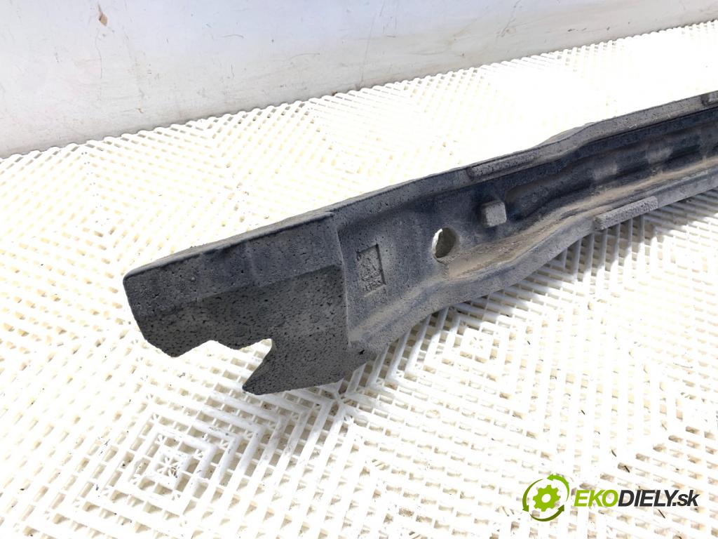 FIAT TIPO sedan 2016 70 kW 1.4 (356SXA1B) 1368 ABSORBER nárazníka zad