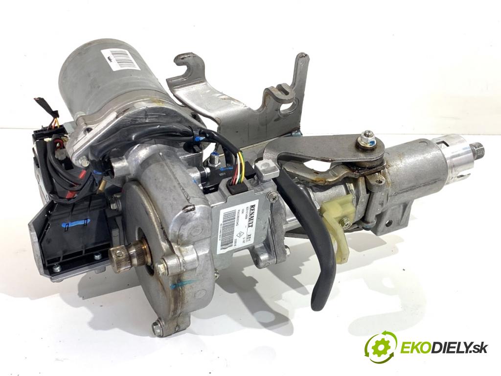 MERCEDES-BENZ CITAN Nadwozie pełne/minivan 2016 81 kW 111 CDI (415.603, 415.605) 1461 Pumpa servočerpadlo 8201514069 (Servočerpadlo)