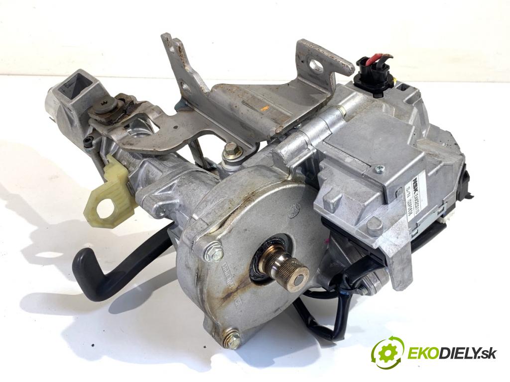 MERCEDES-BENZ CITAN Nadwozie pełne/minivan 2016 81 kW 111 CDI (415.603, 415.605) 1461 Pumpa servočerpadlo 8201514069 (Servočerpadlo)