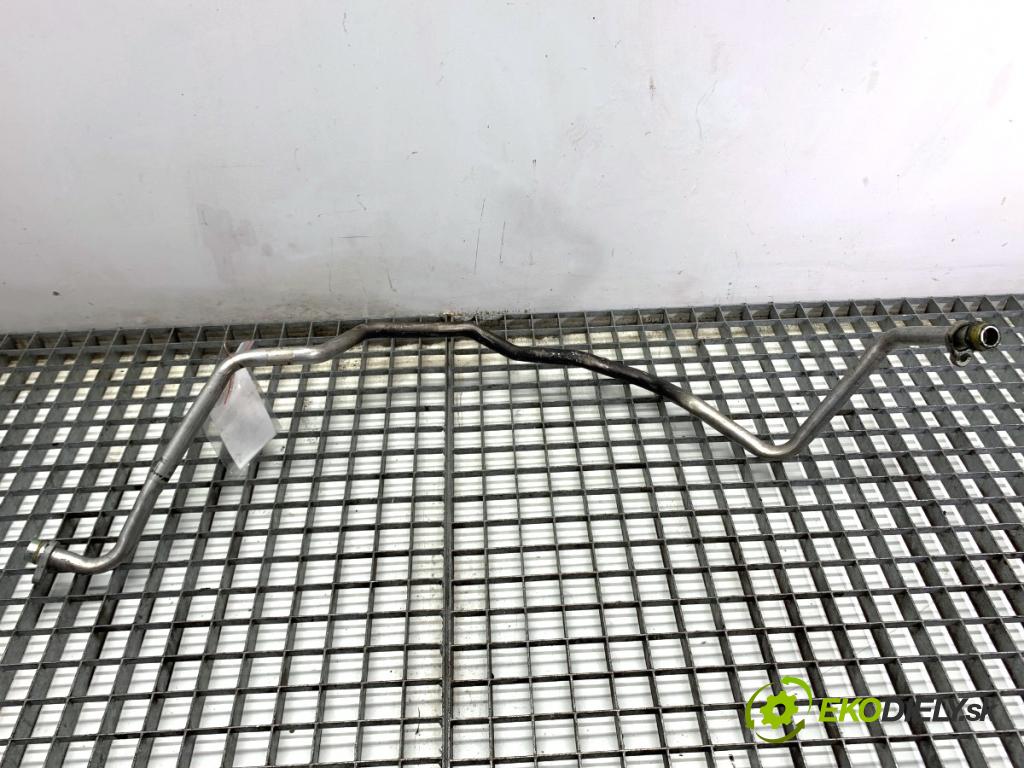 MERCEDES-BENZ CITAN Nadwozie pełne/minivan 2016 81 kW 111 CDI (415.603, 415.605) 1461 rúrka klimatizace 924414042R (Trubka klimatizace)