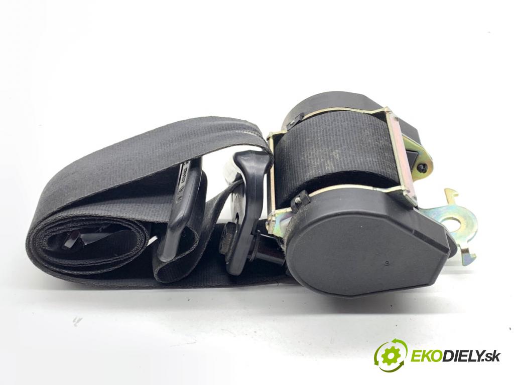 MERCEDES-BENZ CITAN Nadwozie pełne/minivan 2016 81 kW 111 CDI (415.603, 415.605) 1461 Držiak BEZPEČNOSŤ ľavy predný 8200448753