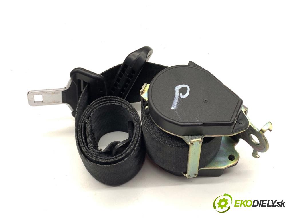 MERCEDES-BENZ CITAN Nadwozie pełne/minivan 2016 81 kW 111 CDI (415.603, 415.605) 1461 Držiak BEZPEČNOSŤ pravy predný 