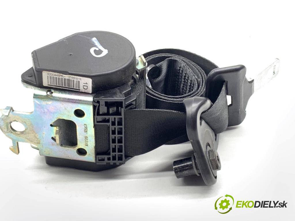 MERCEDES-BENZ CITAN Nadwozie pełne/minivan 2016 81 kW 111 CDI (415.603, 415.605) 1461 Držiak BEZPEČNOSŤ pravy predný