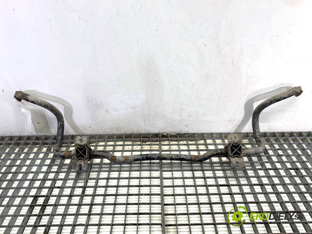 MERCEDES-BENZ CITAN Nadwozie pełne/minivan 2016 81 kW 111 CDI (415.603, 415.605) 1461 Tyč stabilizátora predný  (Stabilizátor predný)