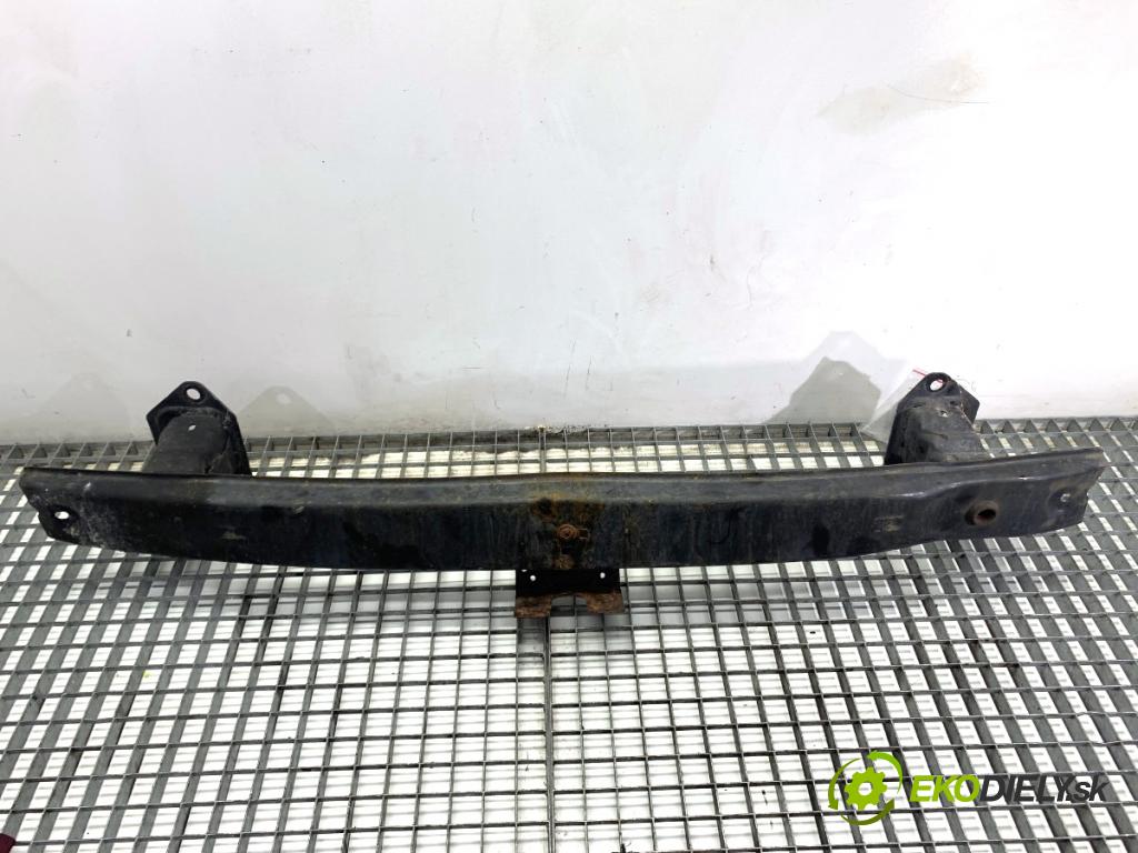 MERCEDES-BENZ CITAN Nadwozie pełne/minivan 2016 81 kW 111 CDI (415.603, 415.605) 1461 výztuha nárazníka přední část  (Přední výztuha)