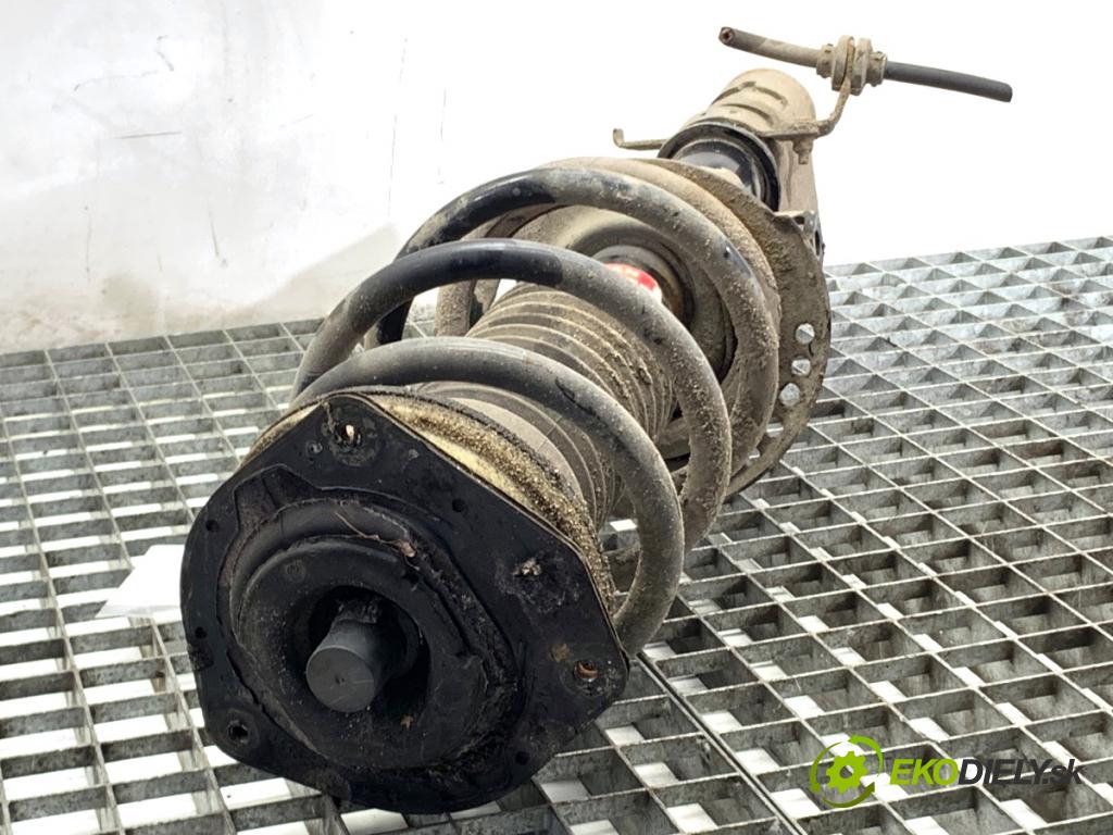 MERCEDES-BENZ CITAN Nadwozie pełne/minivan 2016 81 kW 111 CDI (415.603, 415.605) 1461 Tlmič pravy predný ZE