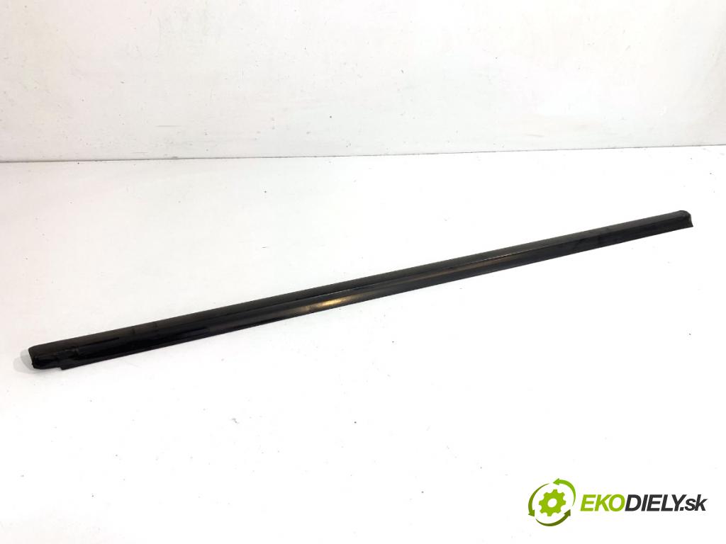 MERCEDES-BENZ CITAN Nadwozie pełne/minivan 2016 81 kW 111 CDI (415.603, 415.605) 1461 Lišta Sbírání: predný ľavy 