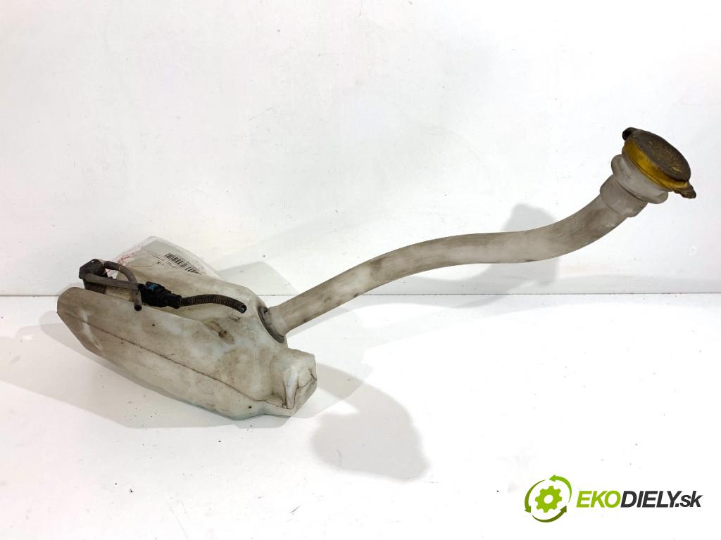 MERCEDES-BENZ CITAN Nadwozie pełne/minivan 2016 81 kW 111 CDI (415.603, 415.605) 1461 Nádržka ostrekovačov 8200431474