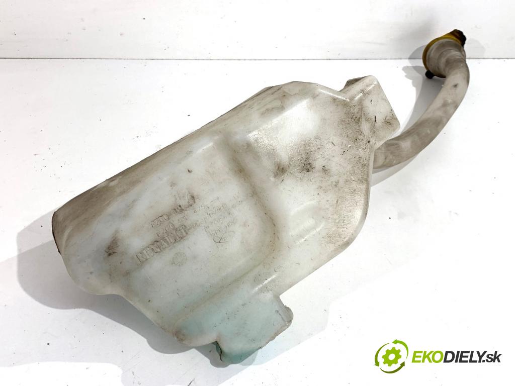 MERCEDES-BENZ CITAN Nadwozie pełne/minivan 2016 81 kW 111 CDI (415.603, 415.605) 1461 Nádržka ostrekovačov 8200431474