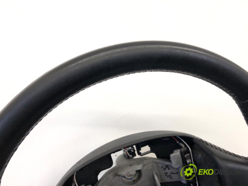 MERCEDES-BENZ CITAN Nadwozie pełne/minivan 2016 81 kW 111 CDI (415.603, 415.605) 1461 Volant 985707504R (Volant)