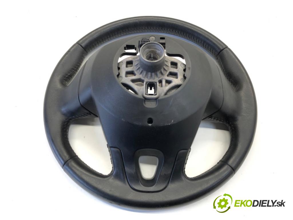 MERCEDES-BENZ CITAN Nadwozie pełne/minivan 2016 81 kW 111 CDI (415.603, 415.605) 1461 Volant 985707504R (Volant)