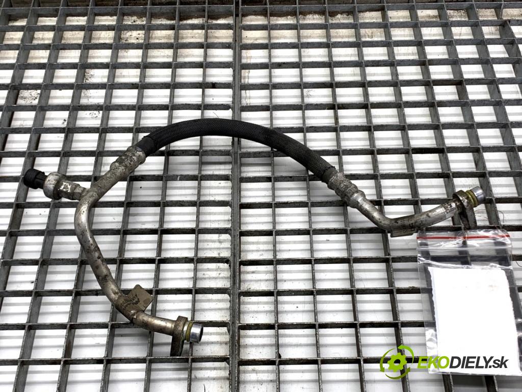 MERCEDES-BENZ CITAN Nadwozie pełne/minivan 2016 81 kW 111 CDI (415.603, 415.605) 1461 rúrka klimatizácie 924901043R (Rúrka klimatizácie)