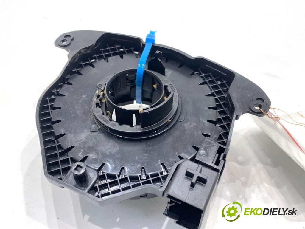 SKODA FABIA III liftback 2018 55 kW 1.0 999 Krúžok, slimák airbag 6C0959653 (Airbag)