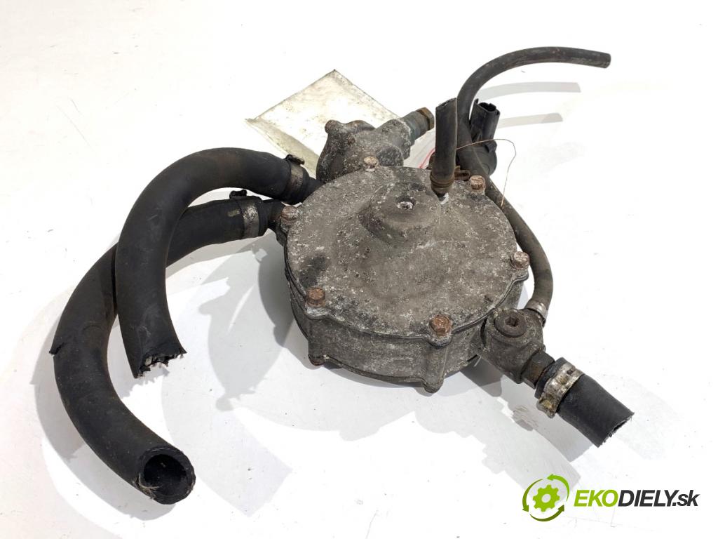 SKODA FABIA III liftback 2018 55 kW 1.0 999 Reduktor do plynu LPG 67R-010056 (LPG)