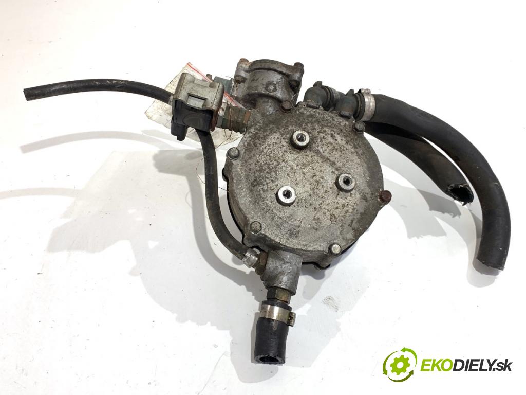 SKODA FABIA III liftback 2018 55 kW 1.0 999 Reduktor do plynu LPG 67R-010056 (LPG)