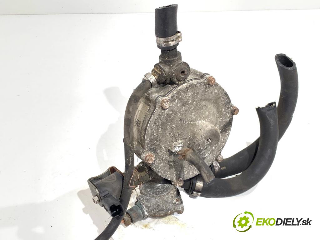 SKODA FABIA III liftback 2018 55 kW 1.0 999 Reduktor do plynu LPG 67R-010056 (LPG)