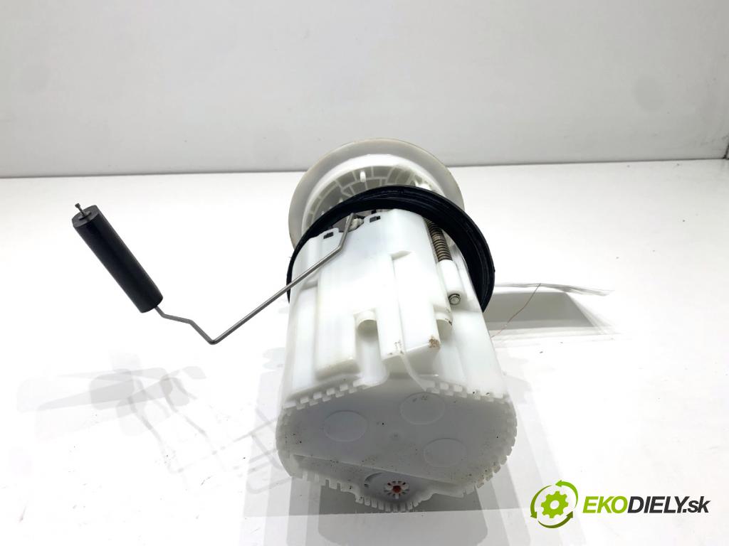 SKODA FABIA III liftback 2018 55 kW 1.0 999 Pumpa paliva 6C0919051J