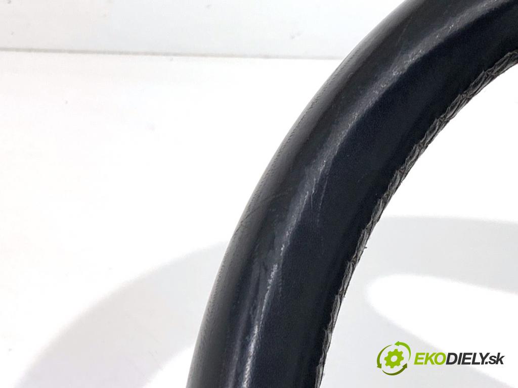 SKODA FABIA III liftback 2018 55 kW 1.0 999 volant 5E0419091BQ (Volant)