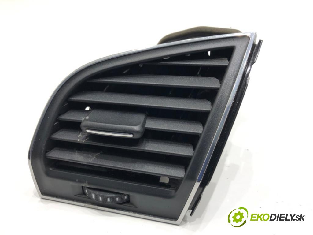 SKODA FABIA III liftback 2018 55 kW 1.0 999 mří topení levý přední část 6V0819701