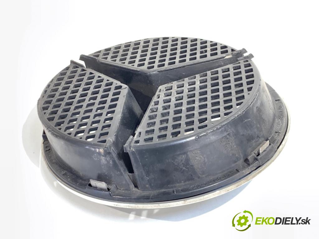 MERCEDES-BENZ CITAN Nadwozie pełne/minivan 2016 81 kW 111 CDI (415.603, 415.605) 1461 Znak predný