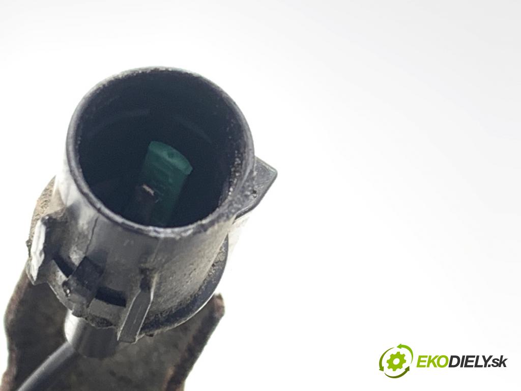 MITSUBISHI ASX SUV 2015 86 kW 1.6 MIVEC 1590 Kompresor klimatizácie 7813A741 (Kompresor klimatizácie)