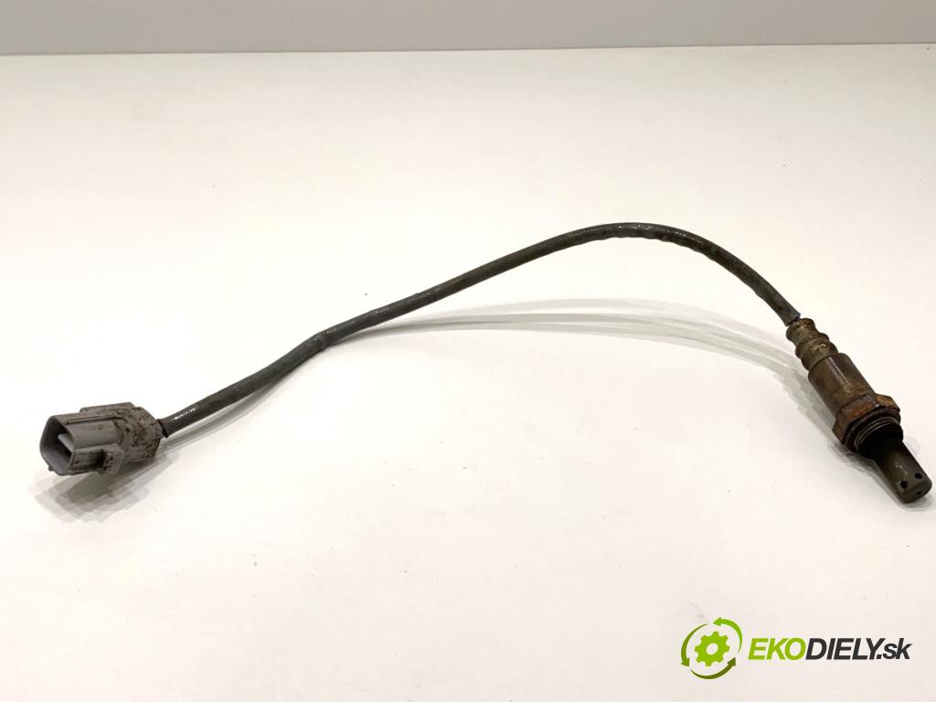 MITSUBISHI ASX SUV 2015 86 kW 1.6 MIVEC 1590 sonda lambda 149100-6820 (Lambda sonda)