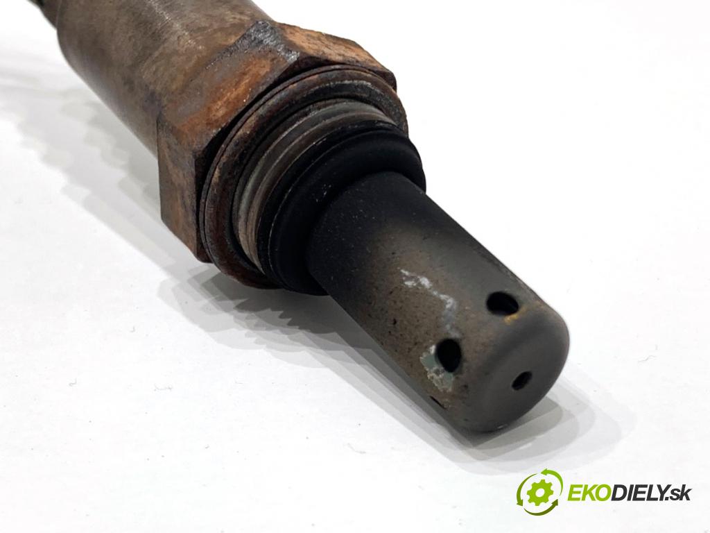 MITSUBISHI ASX SUV 2015 86 kW 1.6 MIVEC 1590 sonda lambda 149100-6820 (Lambda sonda)