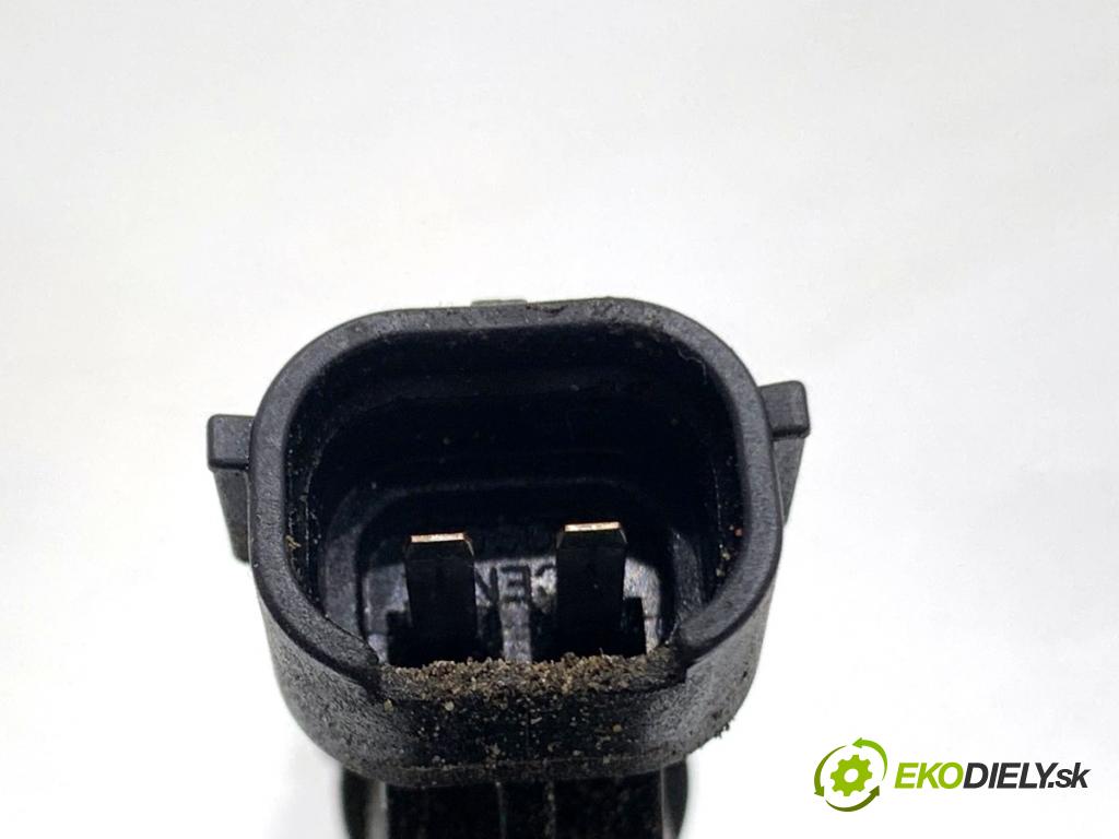 MITSUBISHI ASX SUV 2015 86 kW 1.6 MIVEC 1590 Lišta vstrekovacia INJEKCIA: 1465A331