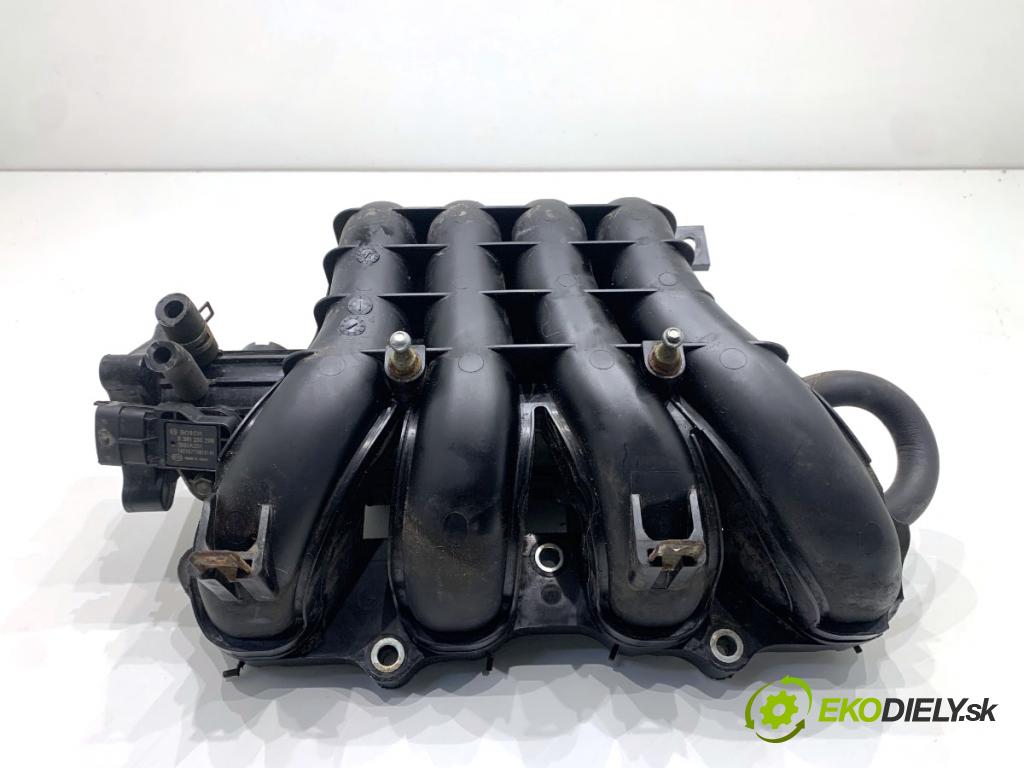 MITSUBISHI ASX SUV 2015 86 kW 1.6 MIVEC 1590 Potrubie sacie, sanie 0261230299 (Sacie potrubie)