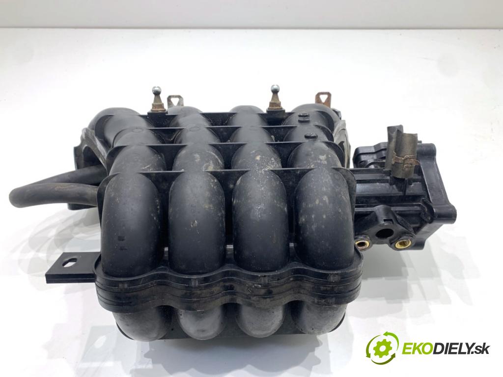 MITSUBISHI ASX SUV 2015 86 kW 1.6 MIVEC 1590 Potrubie sacie, sanie 0261230299 (Sacie potrubie)