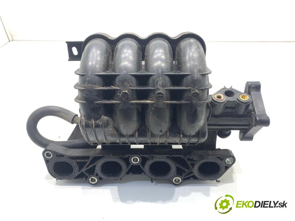 MITSUBISHI ASX SUV 2015 86 kW 1.6 MIVEC 1590 Potrubie sacie, sanie 0261230299 (Sacie potrubie)