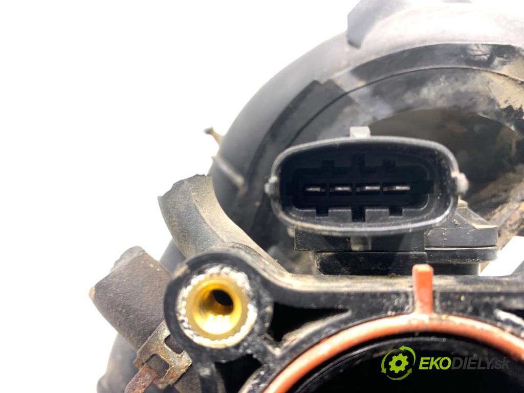 MITSUBISHI ASX SUV 2015 86 kW 1.6 MIVEC 1590 Potrubie sacie, sanie 0261230299 (Sacie potrubie)