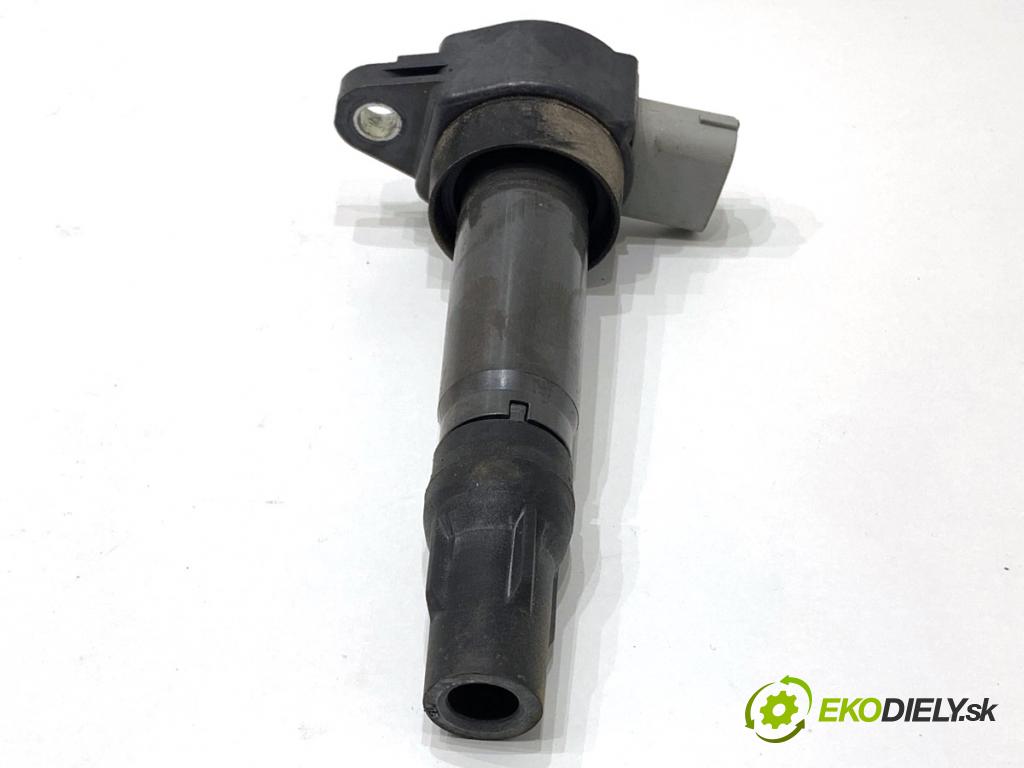 MITSUBISHI ASX SUV 2015 86 kW 1.6 MIVEC 1590 Cievka zapaľovacia MN195805 (Zapaľovacia cievka)