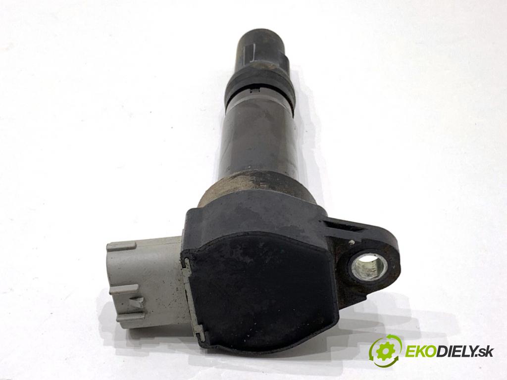 MITSUBISHI ASX SUV 2015 86 kW 1.6 MIVEC 1590 cívka zapalovací MN195805 (Zážehová cívka)