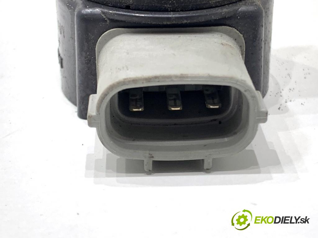 MITSUBISHI ASX SUV 2015 86 kW 1.6 MIVEC 1590 cívka zapalovací MN195805 (Zážehová cívka)