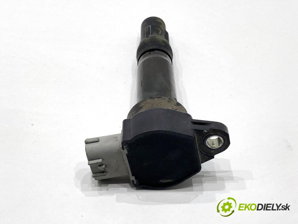 MITSUBISHI ASX SUV 2015 86 kW 1.6 MIVEC 1590 cívka zapalovací MN195805 (Zážehová cívka)