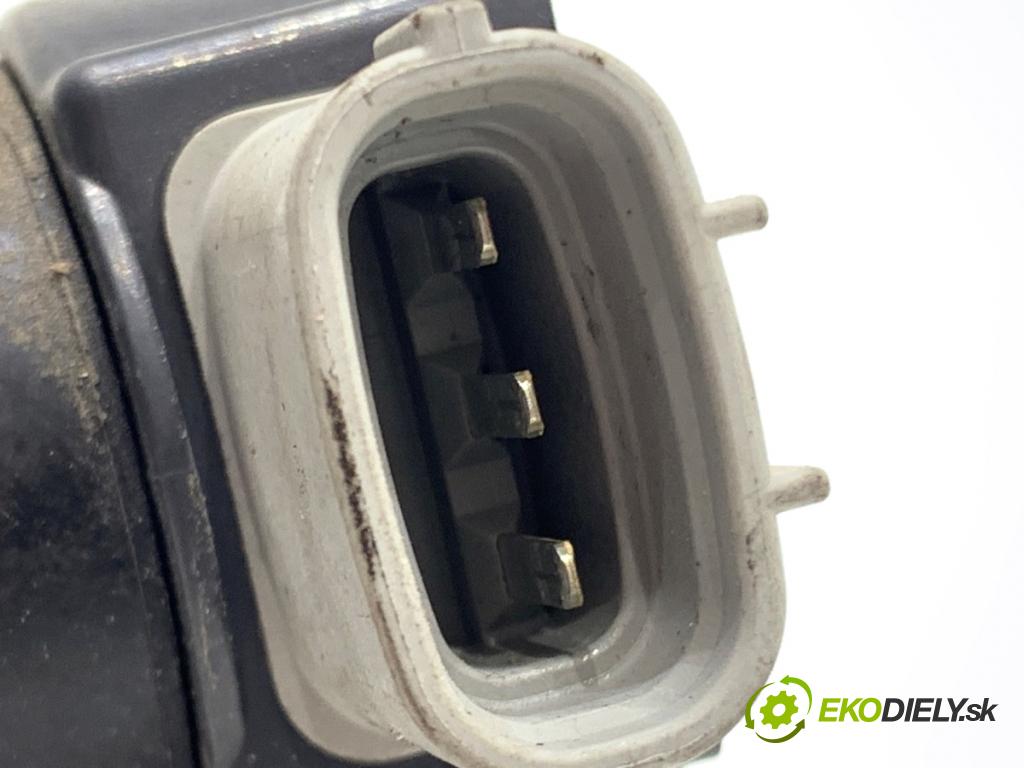 MITSUBISHI ASX SUV 2015 86 kW 1.6 MIVEC 1590 cívka zapalovací MN195805 (Zážehová cívka)