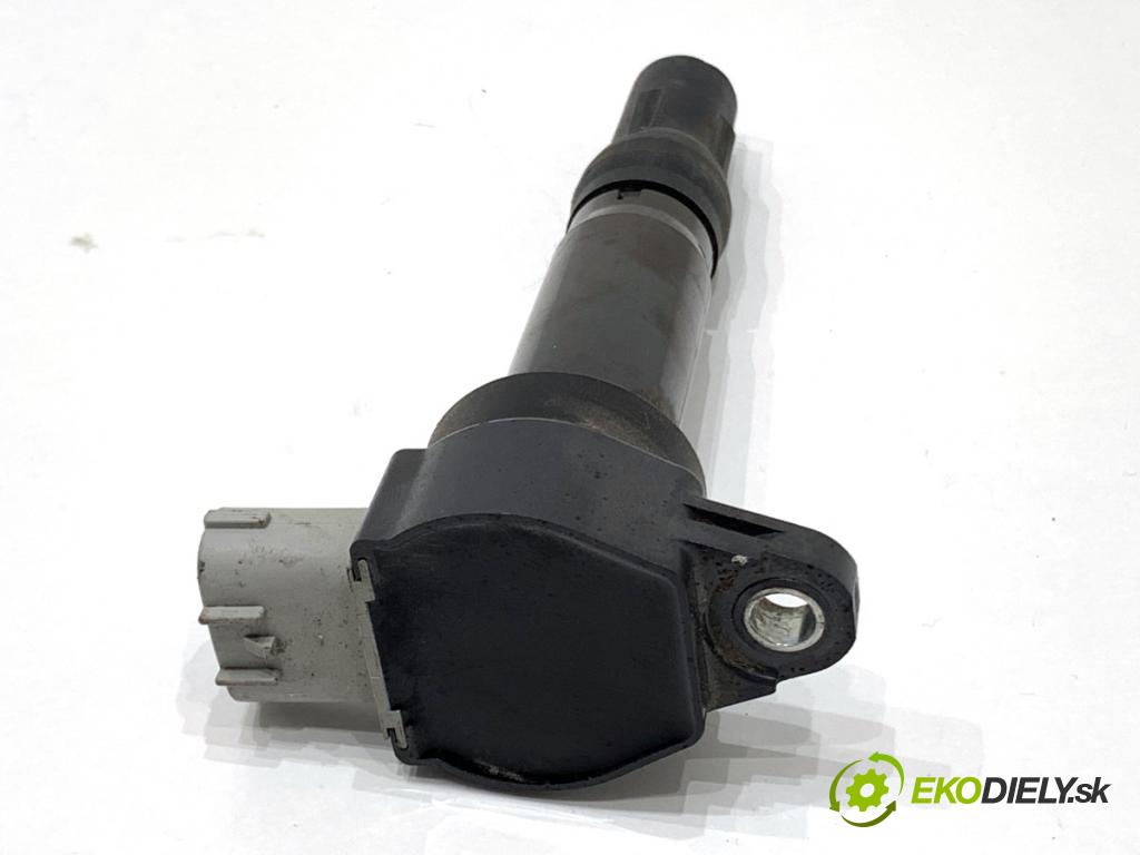 MITSUBISHI ASX SUV 2015 86 kW 1.6 MIVEC 1590 cívka zapalovací MN195805 (Zážehová cívka)