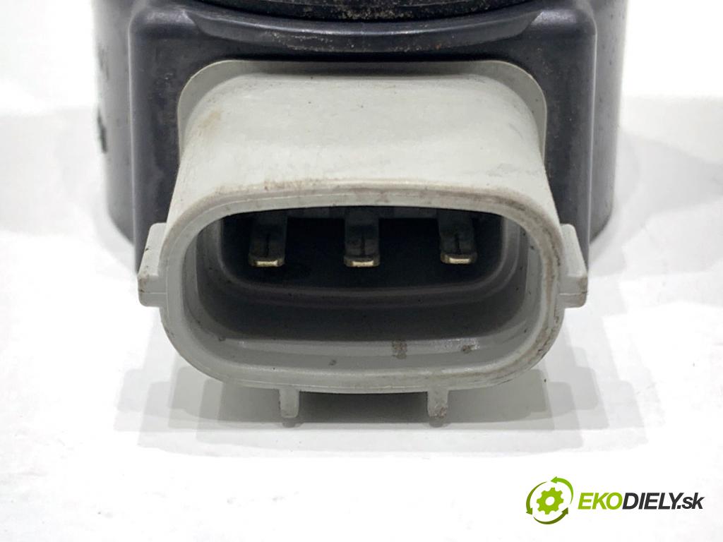 MITSUBISHI ASX SUV 2015 86 kW 1.6 MIVEC 1590 cívka zapalovací MN195805 (Zážehová cívka)