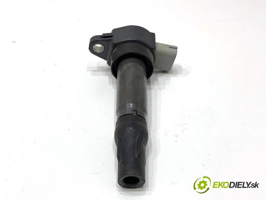 MITSUBISHI ASX SUV 2015 86 kW 1.6 MIVEC 1590 Cievka zapaľovacia MN195805 (Zapaľovacia cievka)