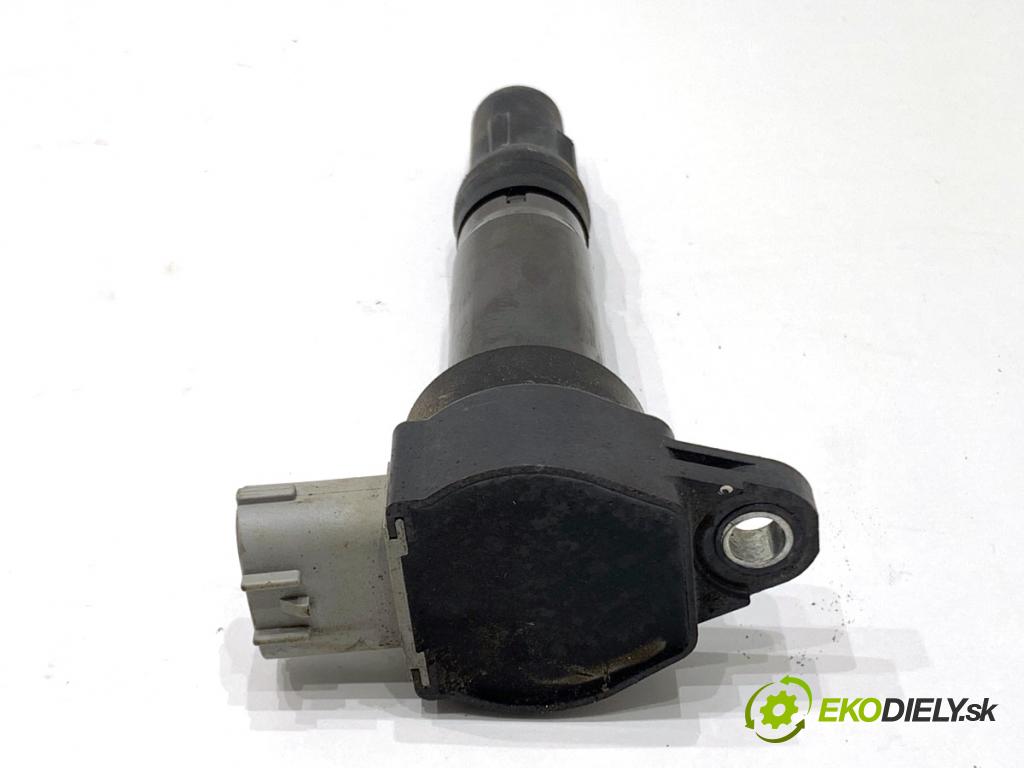 MITSUBISHI ASX SUV 2015 86 kW 1.6 MIVEC 1590 cívka zapalovací MN195805 (Zážehová cívka)