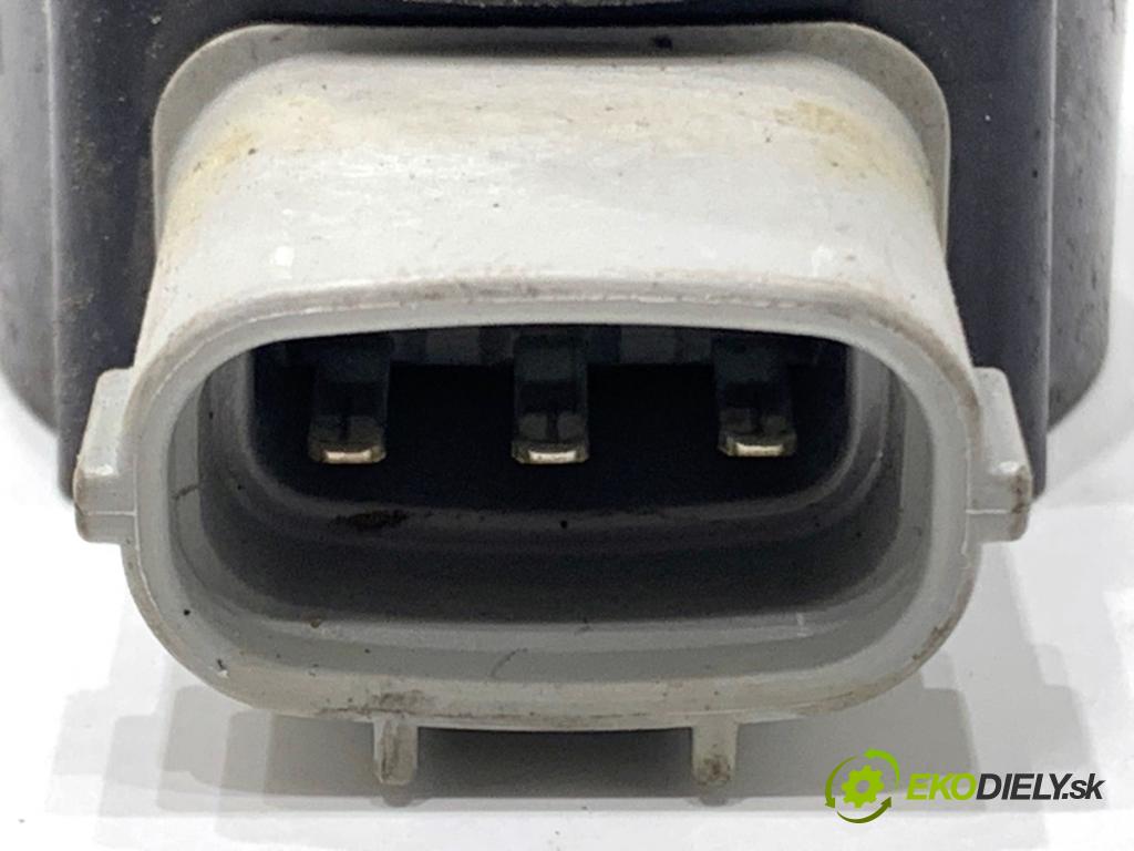 MITSUBISHI ASX SUV 2015 86 kW 1.6 MIVEC 1590 cívka zapalovací MN195805 (Zážehová cívka)