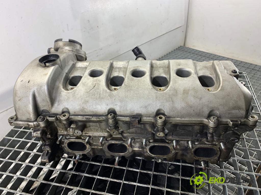 PORSCHE CAYENNE SUV 2003 250 kW S 4.5 4511 hlava válců levý 948105122