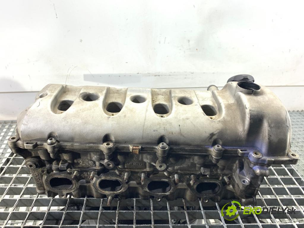 PORSCHE CAYENNE SUV 2003 250 kW S 4.5 4511 hlava válců pravý 948105121