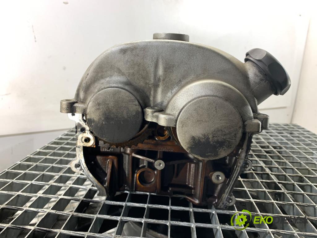 PORSCHE CAYENNE SUV 2003 250 kW S 4.5 4511 Hlava valcov pravy 948105121