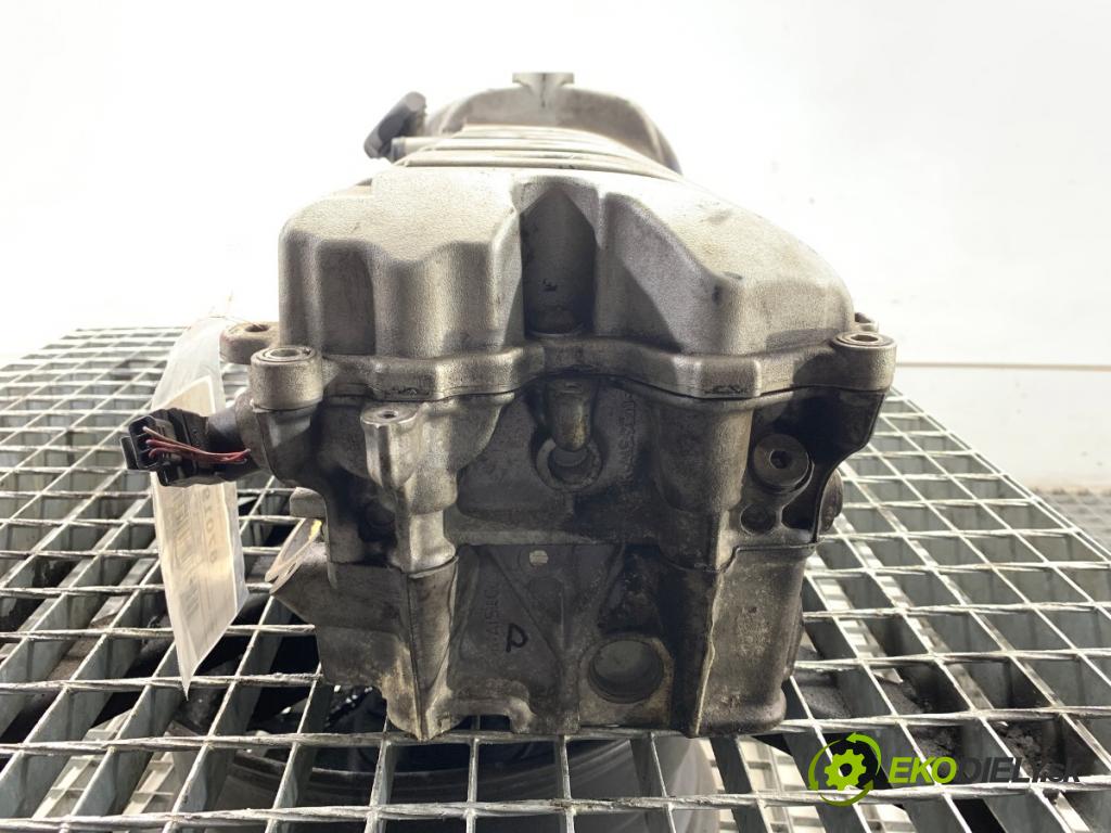 PORSCHE CAYENNE SUV 2003 250 kW S 4.5 4511 Hlava valcov pravy 948105121