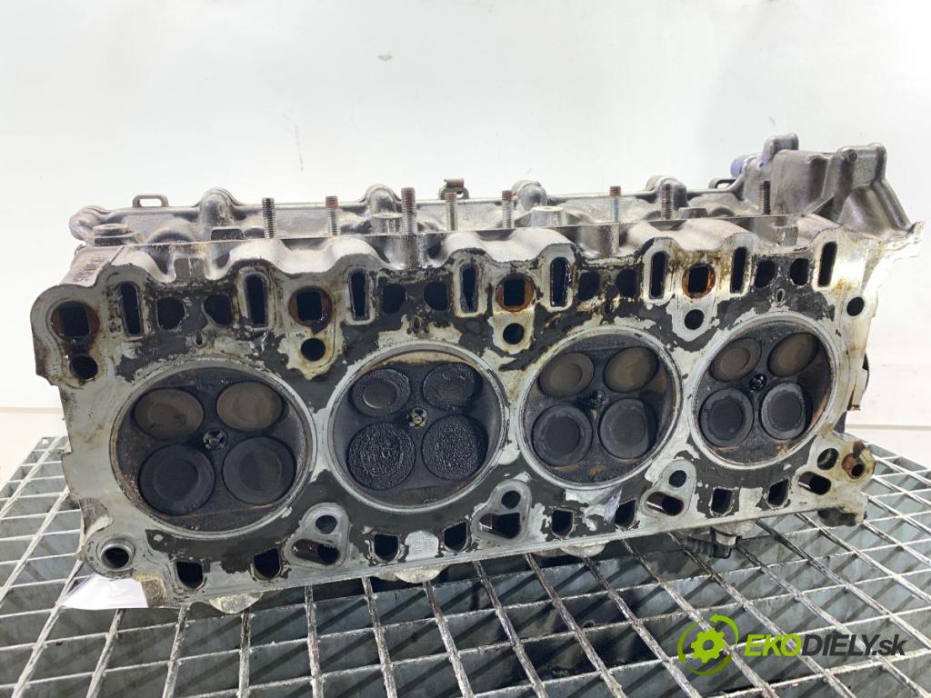 PORSCHE CAYENNE SUV 2003 250 kW S 4.5 4511 Hlava valcov pravy 948105121